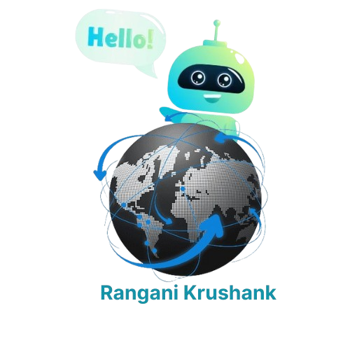 Welcome to Atlancia Worldwide